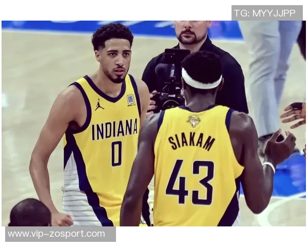 约维奇强调球队需团结合作打造快速节奏篮球风格如同步行者