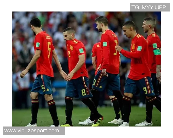 西班牙国家队征战格鲁吉亚名单公布拉波尔特未入选佩德里苏维门迪在列