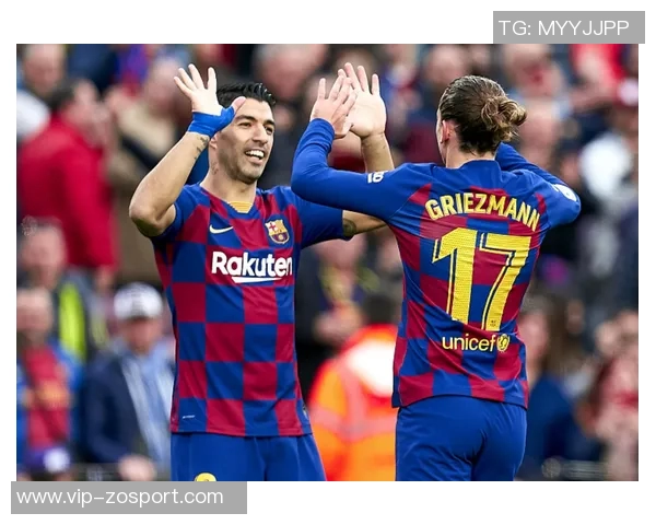 巴萨密切关注16岁巴西新星扎巴雷利引发转会热议