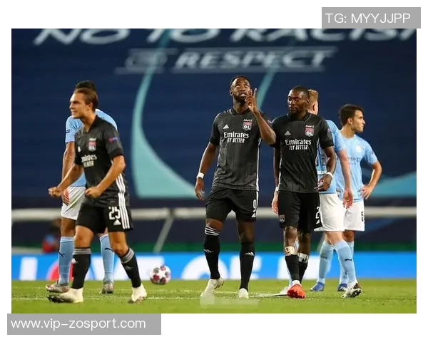 翁达夫谈战多特三球表现：这样的顺利状态不是每周都能享受的