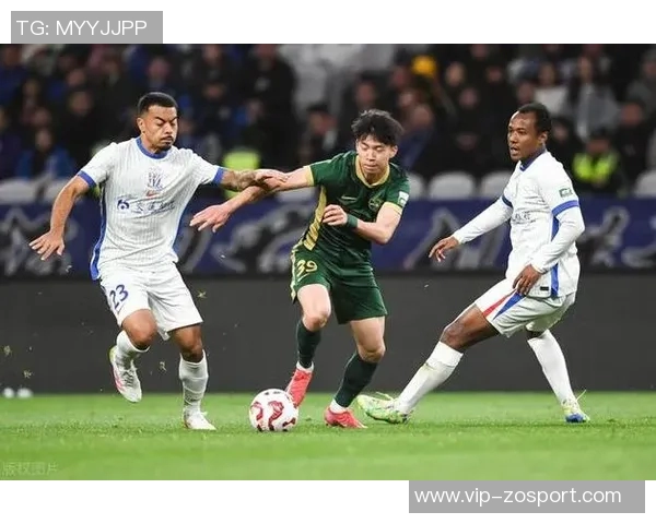 王钰栋精准传球助攻卡列洛轻松破门扳平比分