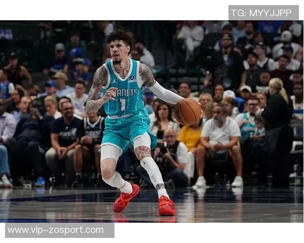 克尼佩尔自信球队竞争力强大期待伤员复出助力争胜