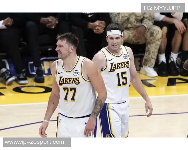 夸梅直言湖人防守漏洞严重若不改善恐难以争冠止步一轮游