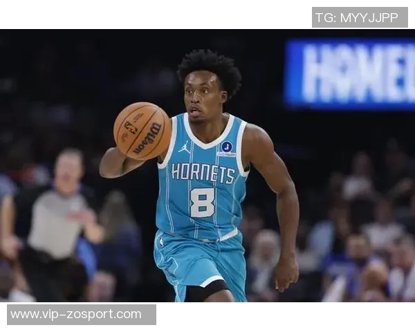 30天30队热:探讨希罗维金斯阿德巴约在球队中的角色与定位